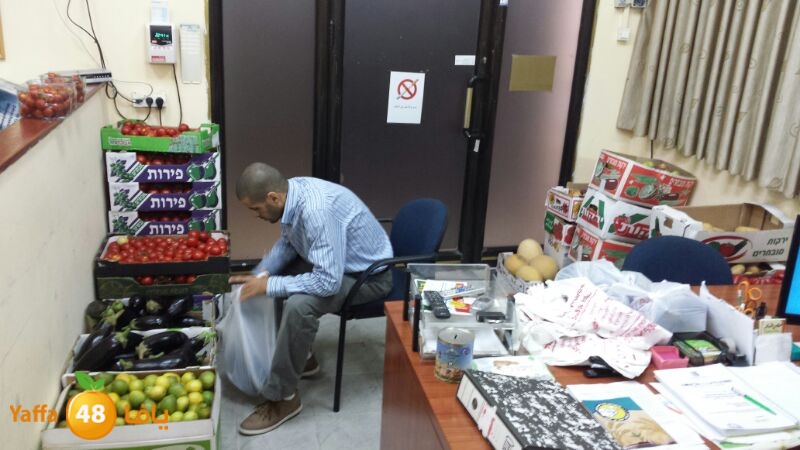 khodar fakeha (1).jpg